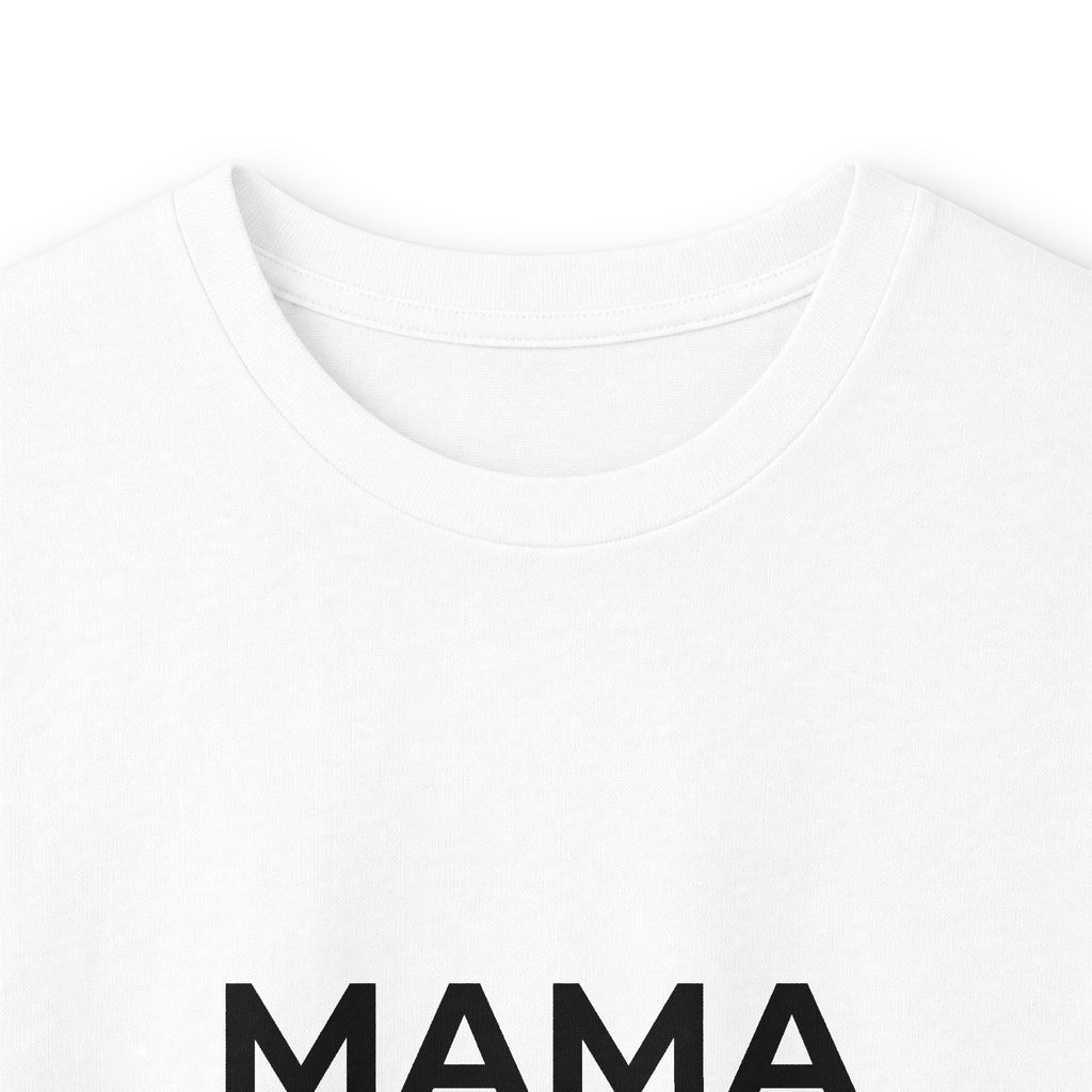 Unisex Ultra Cotton Long Sleeve Tee
